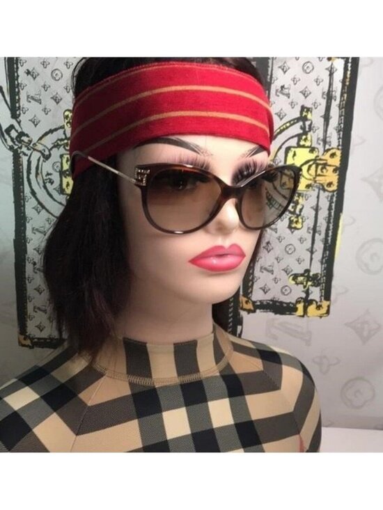 Authentic New VERSACE sunglasses VE4316-B 5148/13 main image 6